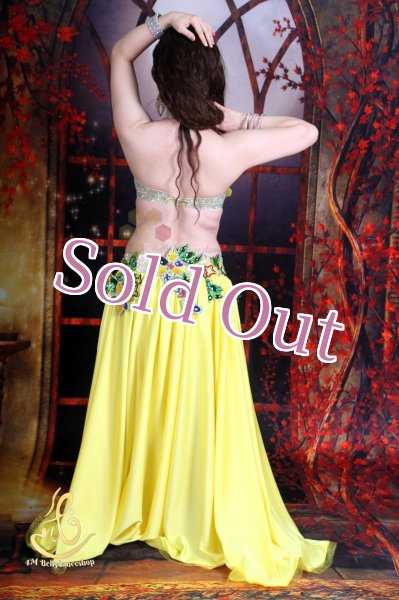 画像10: Raｗya　No,97 (10)