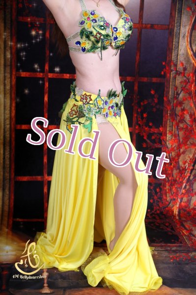 画像9: Raｗya　No,97 (9)