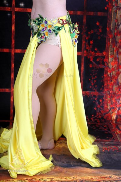 画像7: Raｗya　No,97 (7)