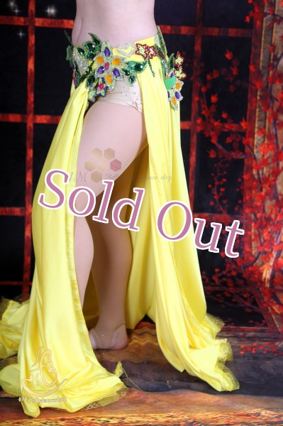 画像7: Raｗya　No,97 (7)