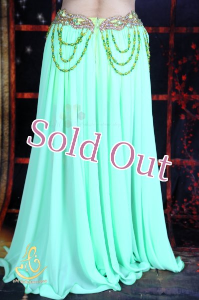 画像10: Raｗya　No,81 (10)