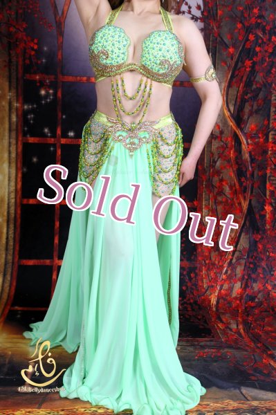 画像5: Raｗya　No,81 (5)