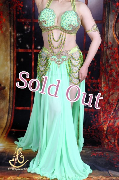 画像2: Raｗya　No,81 (2)