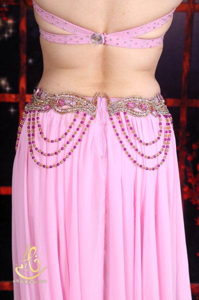 画像13: Raｗya　No,143 (13)