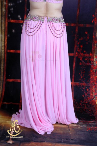 画像12: Raｗya　No,143 (12)