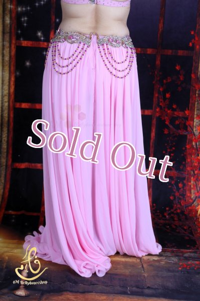 画像12: Raｗya　No,143 (12)