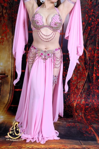 画像5: Raｗya　No,143 (5)