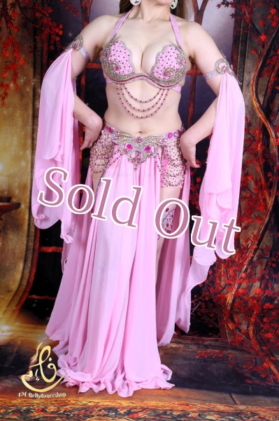 画像3: Raｗya　No,143 (3)