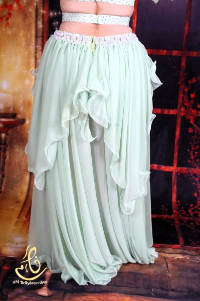 画像9: Raｗya　No,148 (9)