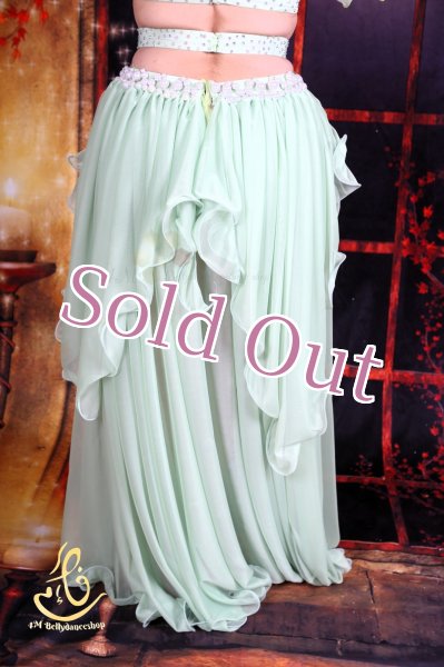 画像9: Raｗya　No,148 (9)