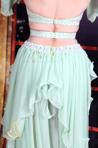 画像8: Raｗya　No,148 (8)