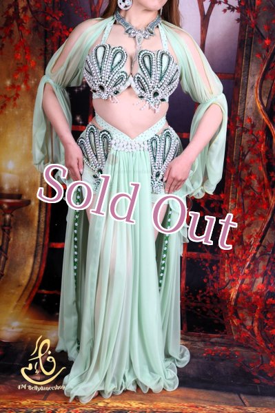 画像3: Raｗya　No,148 (3)