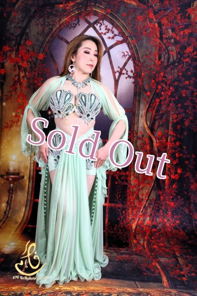 画像1: Raｗya　No,148 (1)