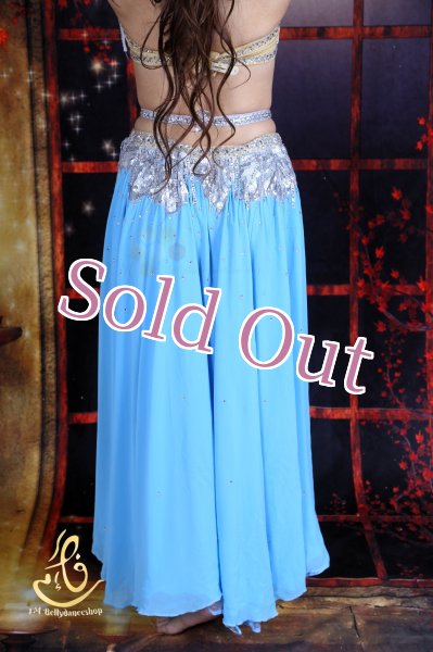 画像9: Mamdoouh Salama  No,12 (9)