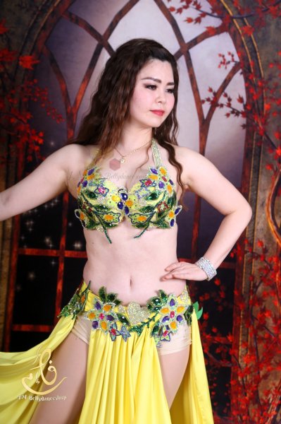 画像2: Raｗya　No,97 (2)