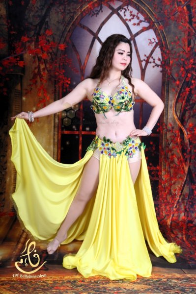 画像3: Raｗya　No,97 (3)