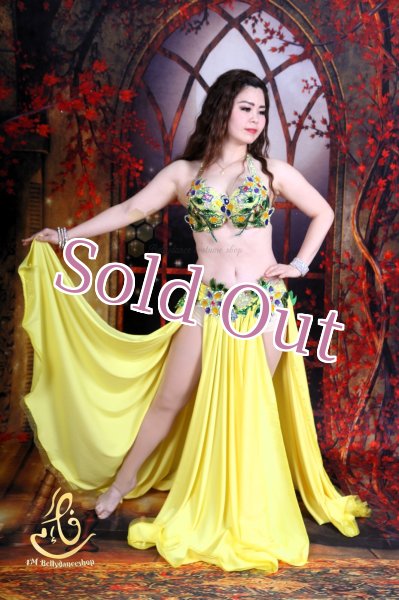 画像3: Raｗya　No,97 (3)