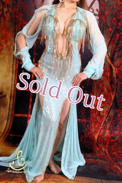 画像5: Raｗya　No,142 (5)