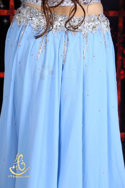 画像12: Mamdoouh Salama  No,11 (12)