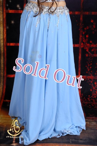 画像11: Mamdoouh Salama  No,11 (11)