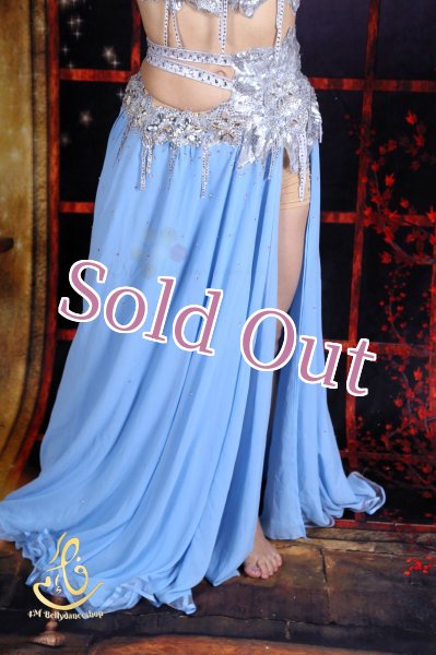 画像7: Mamdoouh Salama  No,11 (7)