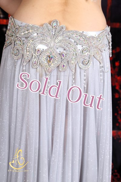 画像7: Aziza No,213 (7)