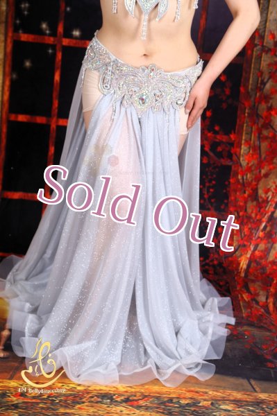 画像4: Aziza No,213 (4)