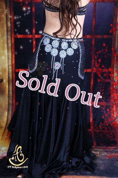 画像8: Mamdoouh Salama  No,10 (8)