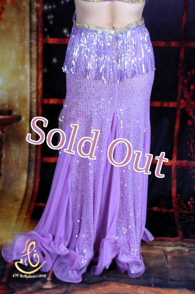 画像14: Raｗya　No,141 (14)