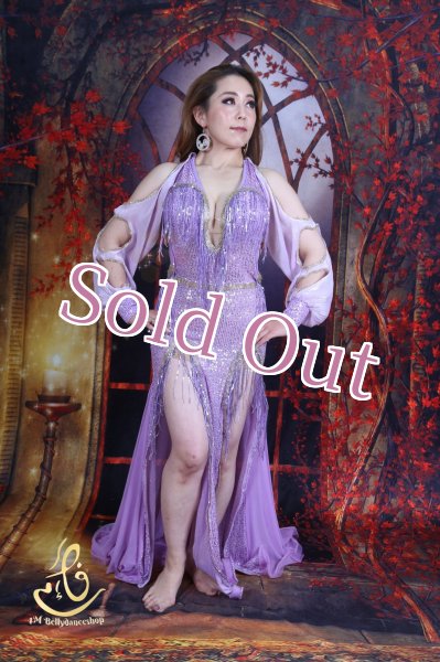 画像1: Raｗya　No,141 (1)