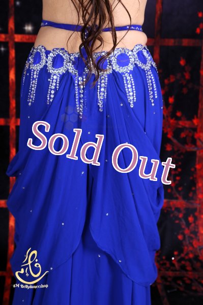 画像13: Mamdoouh Salama  No,9 (13)