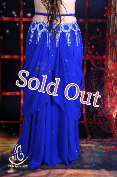 画像12: Mamdoouh Salama  No,9 (12)