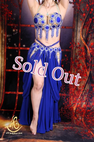 画像5: Mamdoouh Salama  No,9 (5)