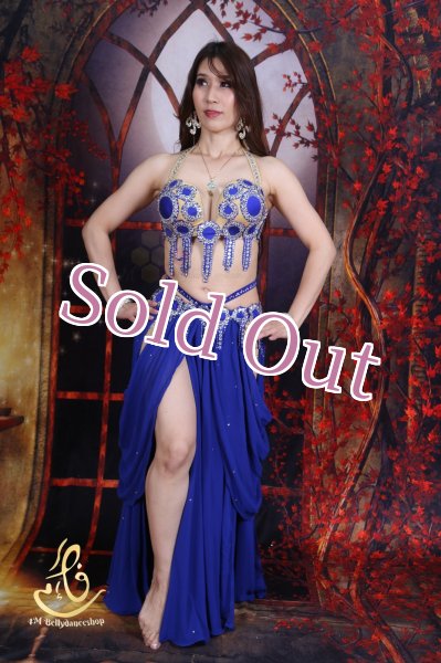 画像1: Mamdoouh Salama  No,9 (1)