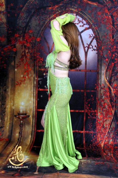 画像4: Rawya(ラウヤ） (4)