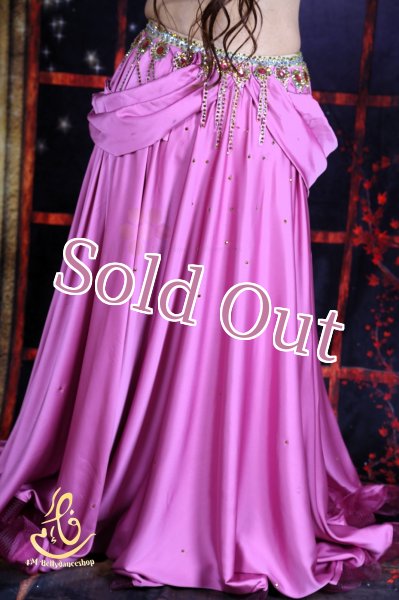 画像12: Mamdoouh Salama  No,15 (12)