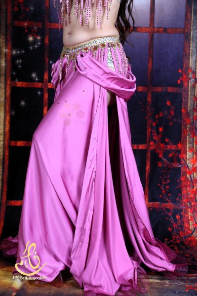 画像10: Mamdoouh Salama  No,15 (10)