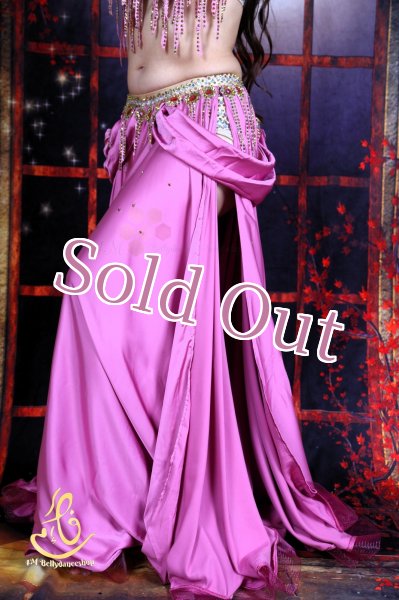 画像10: Mamdoouh Salama  No,15 (10)