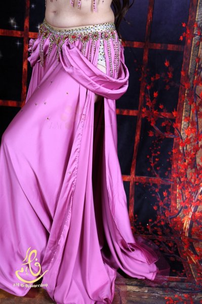 画像9: Mamdoouh Salama  No,15 (9)