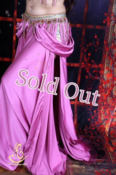 画像9: Mamdoouh Salama  No,15 (9)