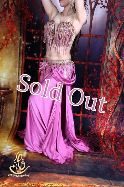 画像8: Mamdoouh Salama  No,15 (8)