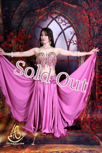 画像7: Mamdoouh Salama  No,15 (7)