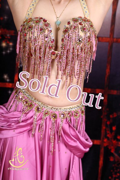 画像6: Mamdoouh Salama  No,15 (6)