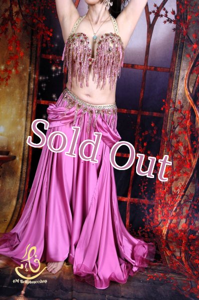 画像5: Mamdoouh Salama  No,15 (5)