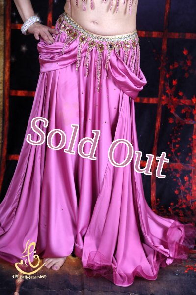 画像4: Mamdoouh Salama  No,15 (4)