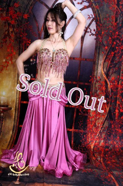 画像2: Mamdoouh Salama  No,15 (2)