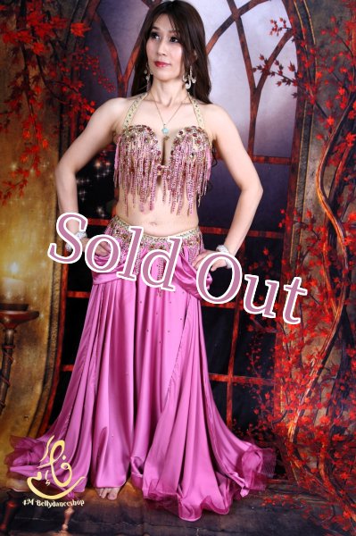 画像1: Mamdoouh Salama  No,15 (1)