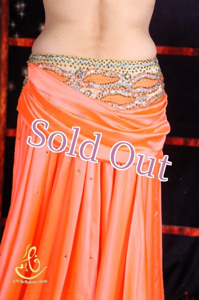 画像9: Mamdoouh Salama  No,14 (9)