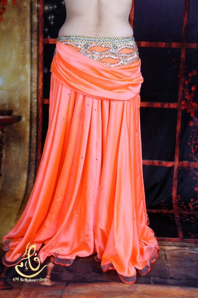 画像8: Mamdoouh Salama  No,14 (8)