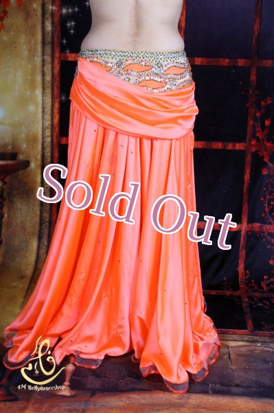 画像8: Mamdoouh Salama  No,14 (8)